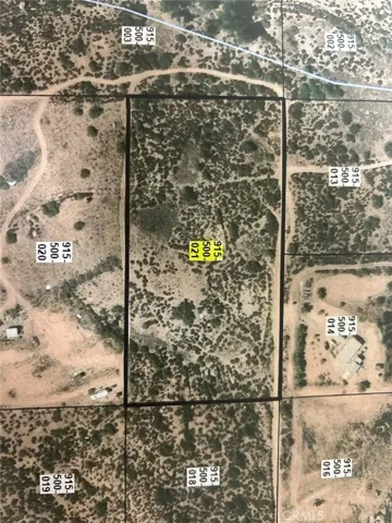 Permits Questions . Contact : 4080 Lemom 9th floor Riverside , Planning Dept