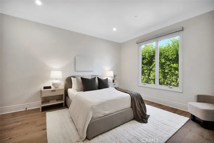 Bedroom #4