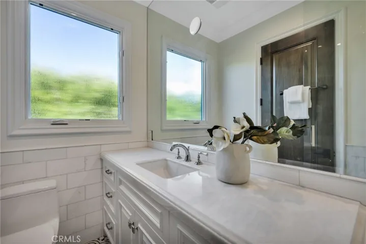 Bathroom #2