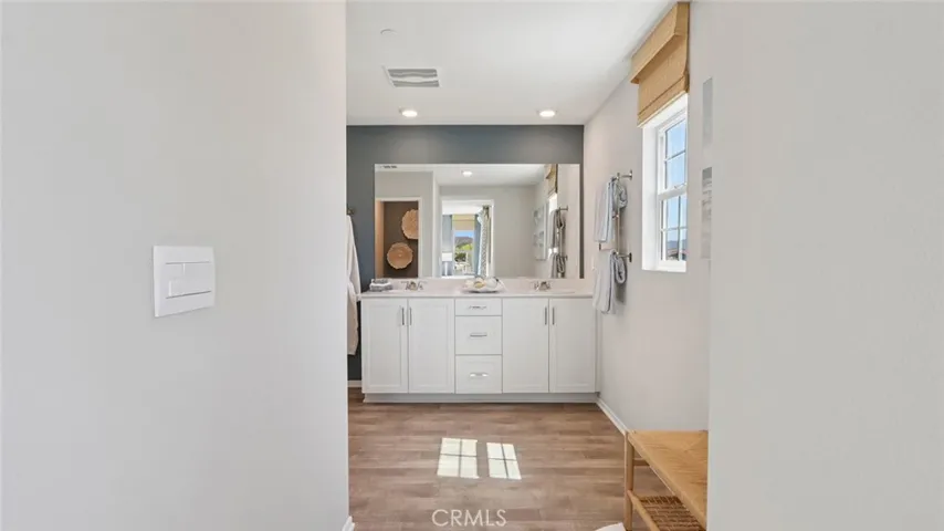 30948 Olas Court, Lake Elsinore, California 92530