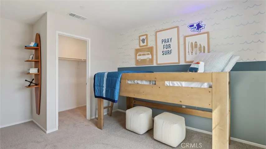 30948 Olas Court, Lake Elsinore, California 92530