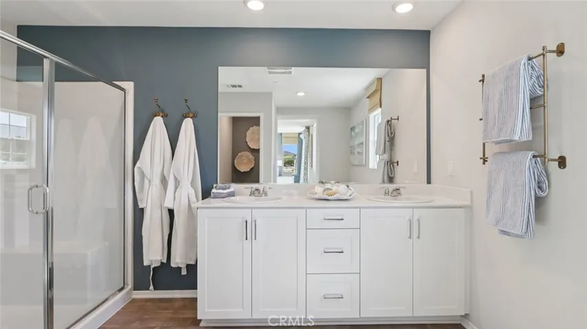 30948 Olas Court, Lake Elsinore, California 92530