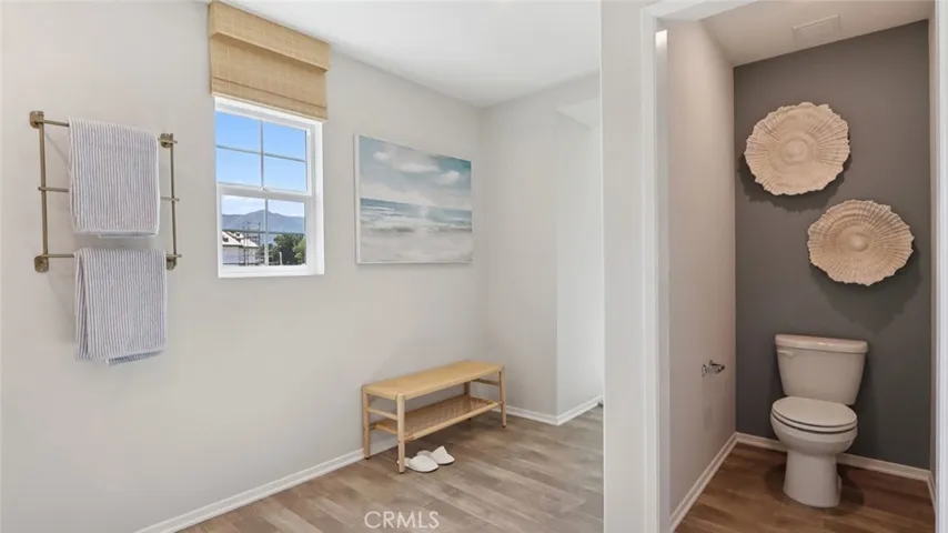 30948 Olas Court, Lake Elsinore, California 92530