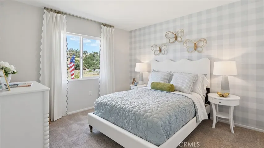 30948 Olas Court, Lake Elsinore, California 92530