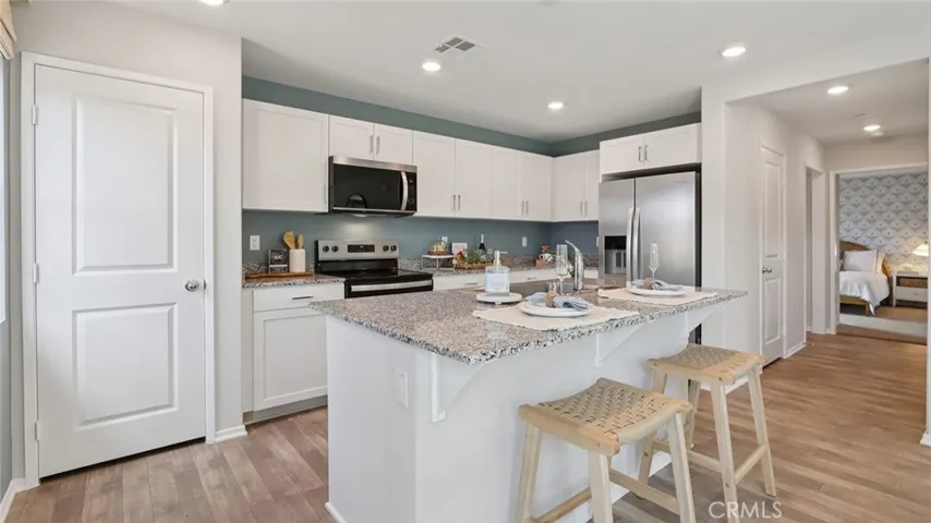 30948 Olas Court, Lake Elsinore, California 92530