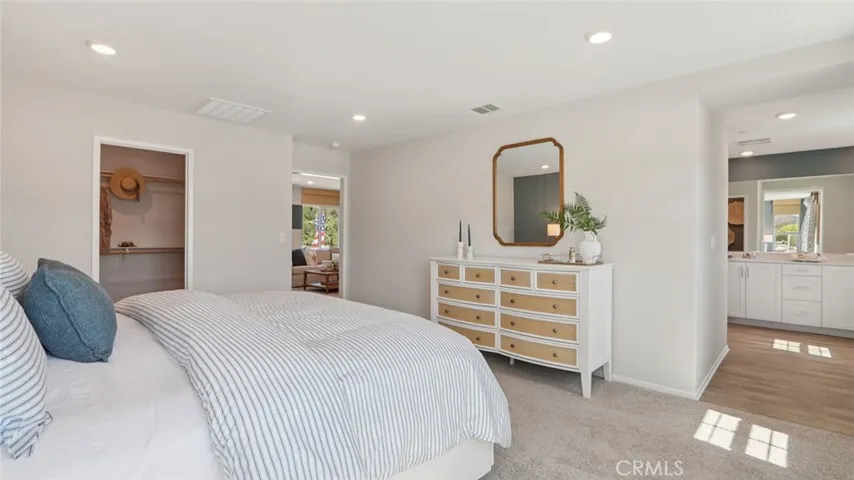 30948 Olas Court, Lake Elsinore, California 92530