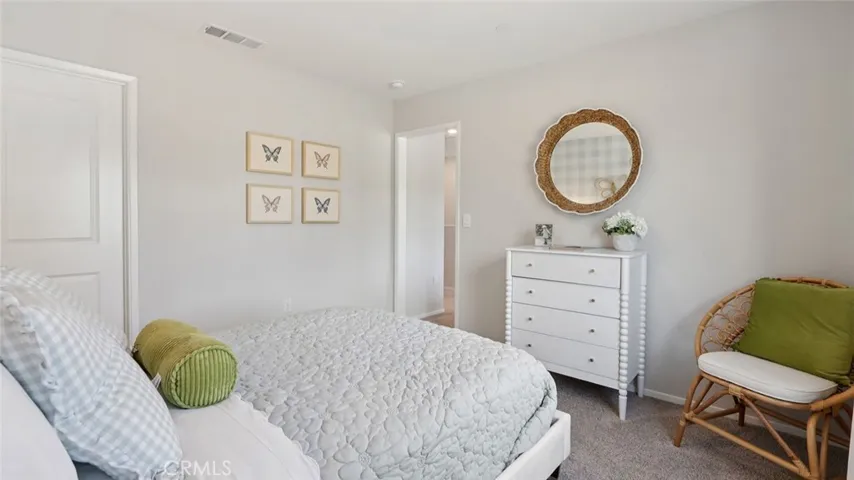 30948 Olas Court, Lake Elsinore, California 92530