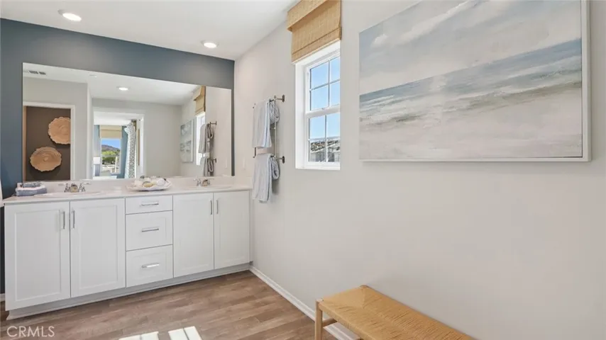 30948 Olas Court, Lake Elsinore, California 92530