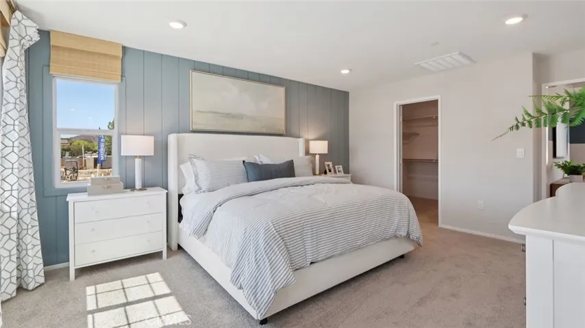 30948 Olas Court, Lake Elsinore, California 92530