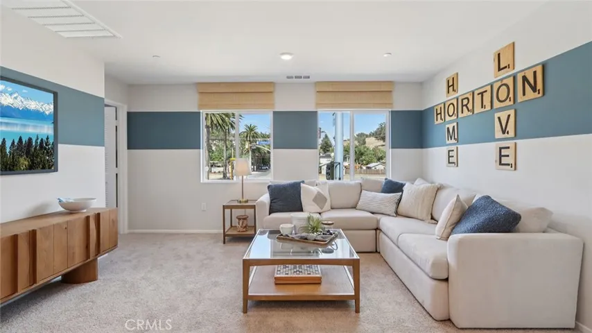 30948 Olas Court, Lake Elsinore, California 92530