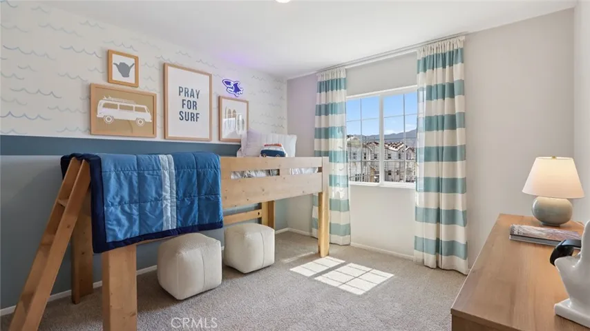 30948 Olas Court, Lake Elsinore, California 92530