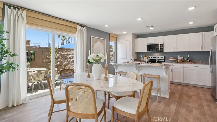 30948 Olas Court, Lake Elsinore, California 92530