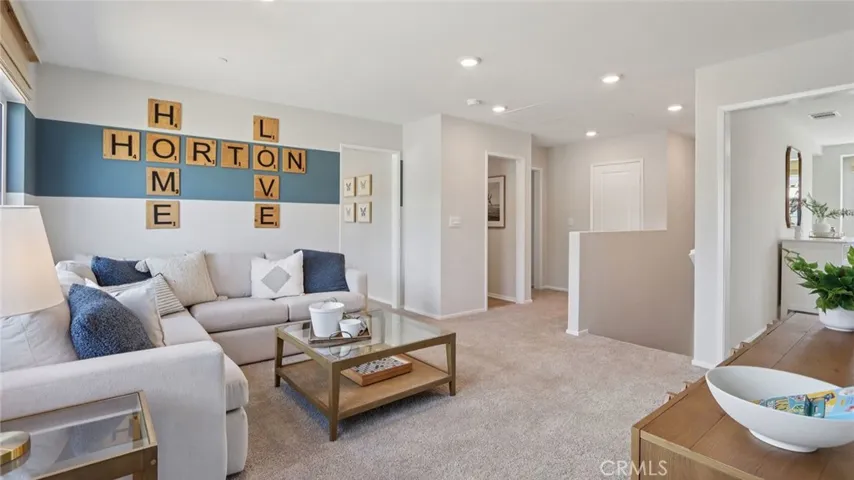 30948 Olas Court, Lake Elsinore, California 92530
