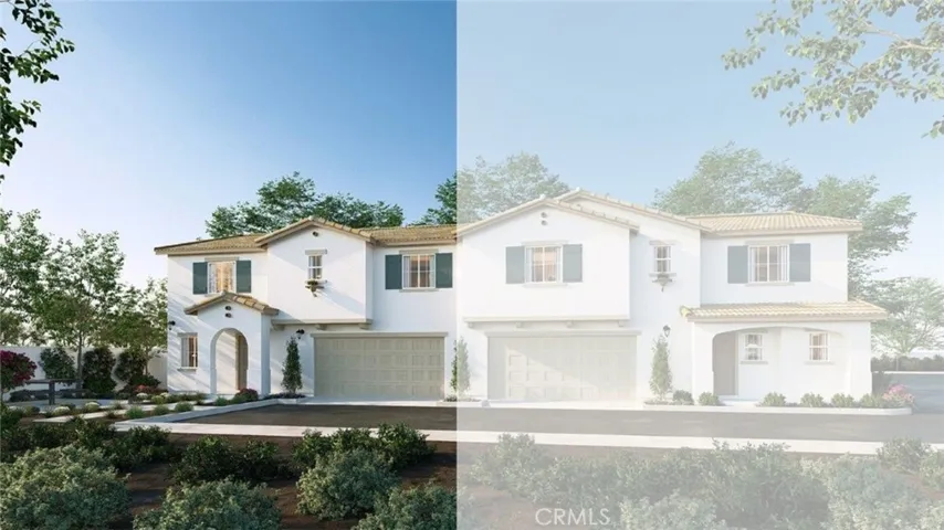 30948 Olas Court, Lake Elsinore, California 92530