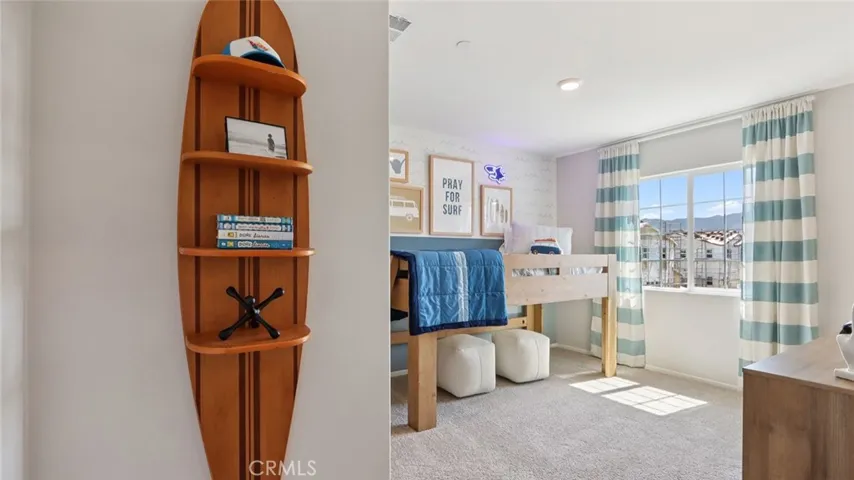 30948 Olas Court, Lake Elsinore, California 92530