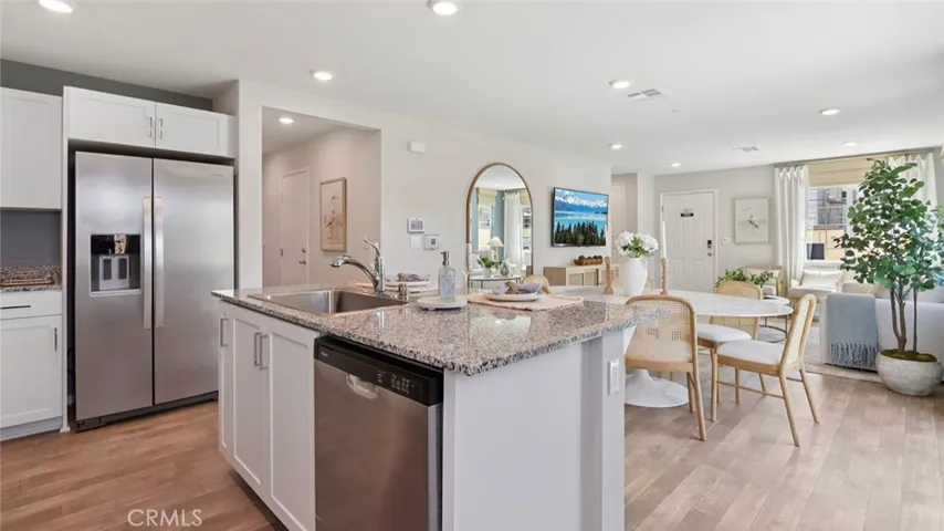 30948 Olas Court, Lake Elsinore, California 92530