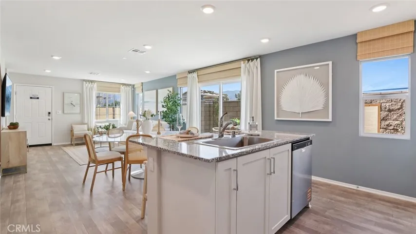 30948 Olas Court, Lake Elsinore, California 92530