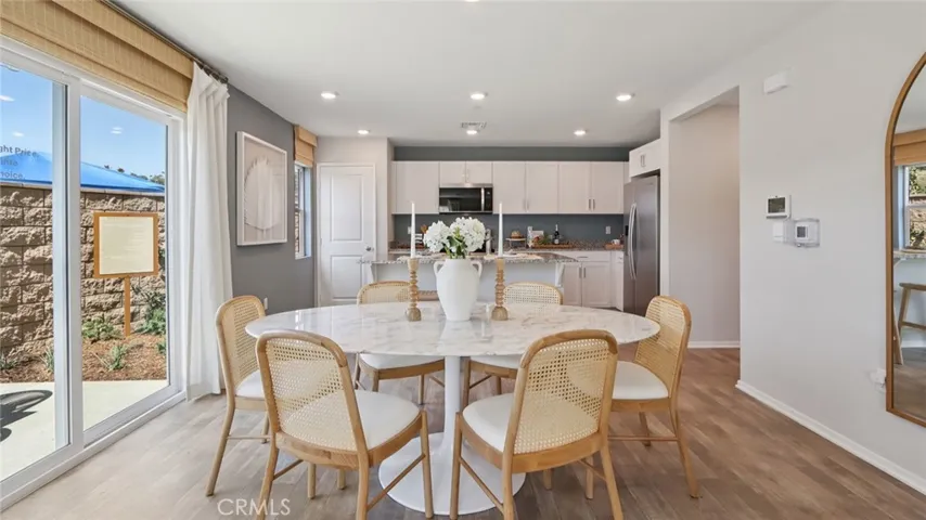 30948 Olas Court, Lake Elsinore, California 92530