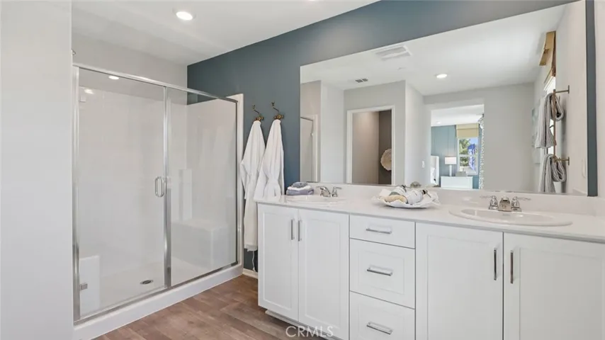 30948 Olas Court, Lake Elsinore, California 92530