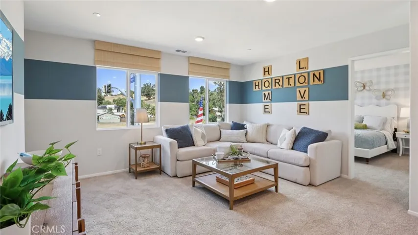 30948 Olas Court, Lake Elsinore, California 92530
