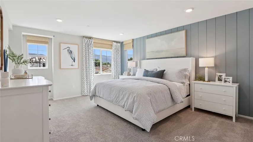 30948 Olas Court, Lake Elsinore, California 92530
