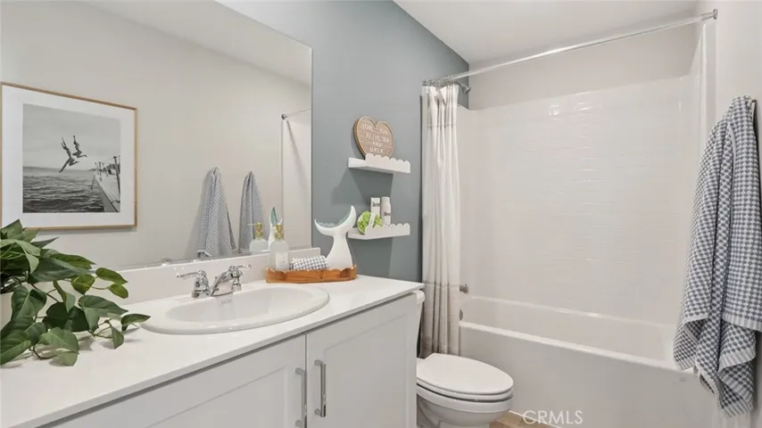 30948 Olas Court, Lake Elsinore, California 92530