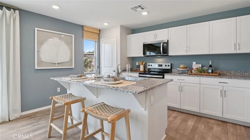 30948 Olas Court, Lake Elsinore, California 92530