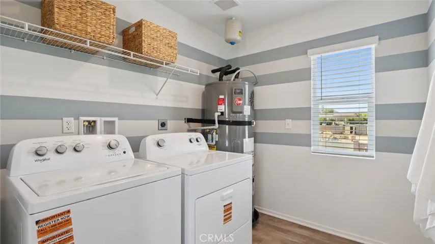 30948 Olas Court, Lake Elsinore, California 92530