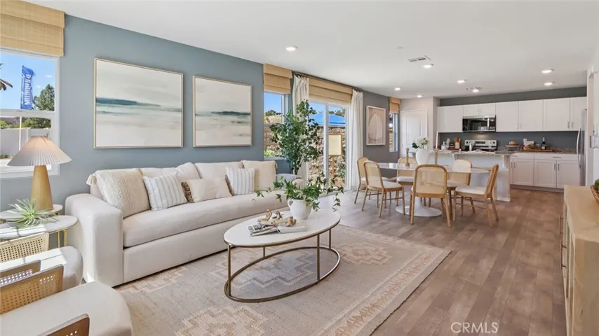 30948 Olas Court, Lake Elsinore, California 92530
