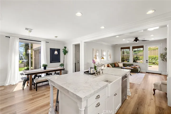21 Snow Bush, Ladera Ranch, California 92694