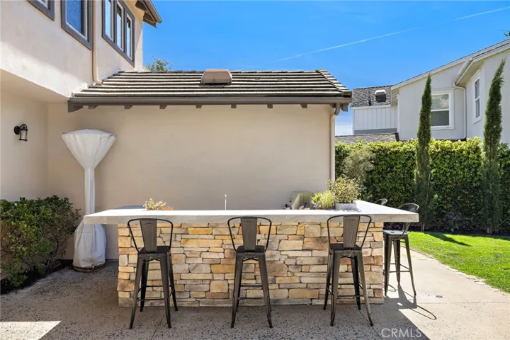 21 Snow Bush, Ladera Ranch, California 92694