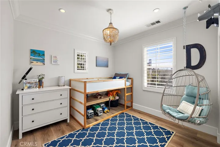 21 Snow Bush, Ladera Ranch, California 92694