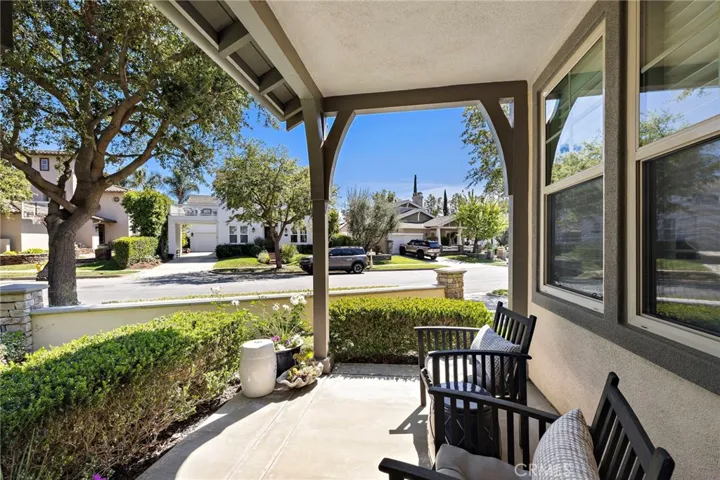 21 Snow Bush, Ladera Ranch, California 92694