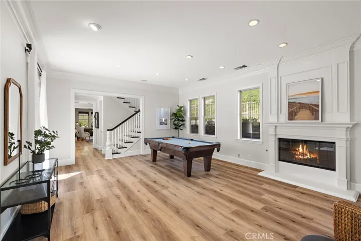 21 Snow Bush, Ladera Ranch, California 92694