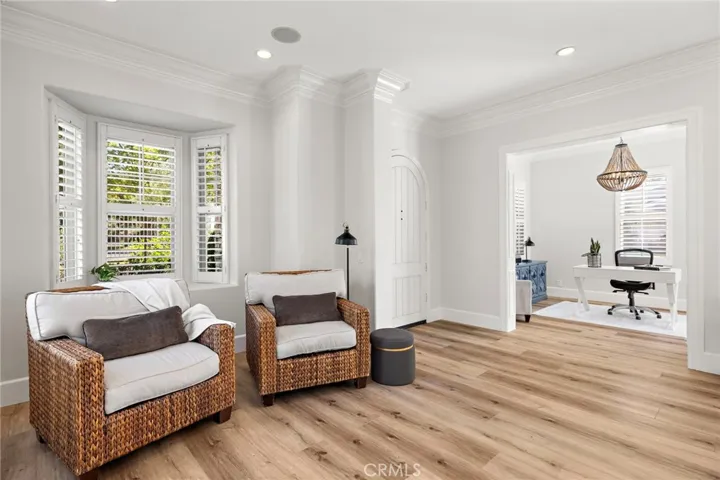 21 Snow Bush, Ladera Ranch, California 92694