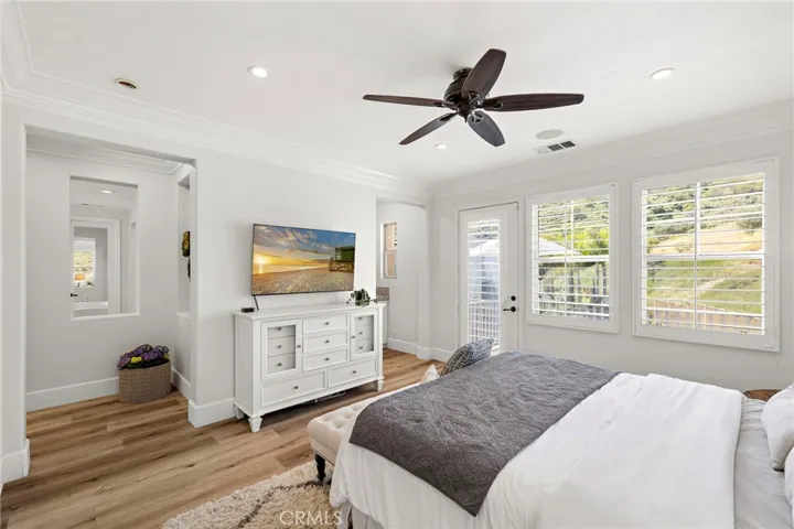 21 Snow Bush, Ladera Ranch, California 92694