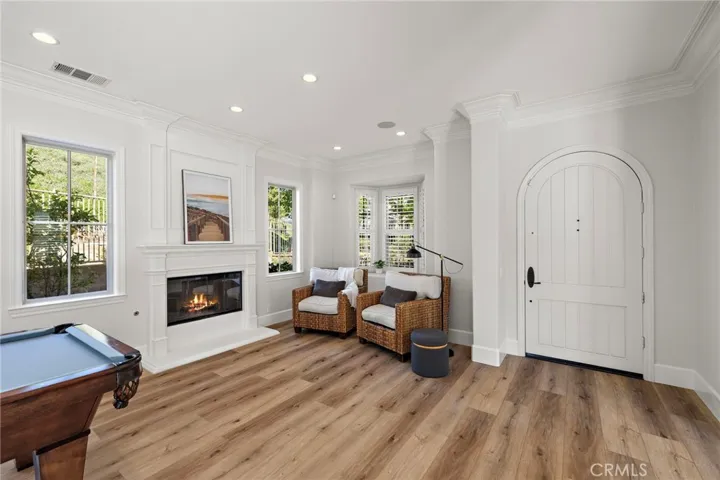 21 Snow Bush, Ladera Ranch, California 92694