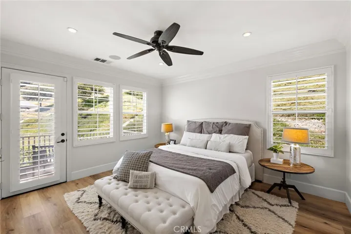 21 Snow Bush, Ladera Ranch, California 92694