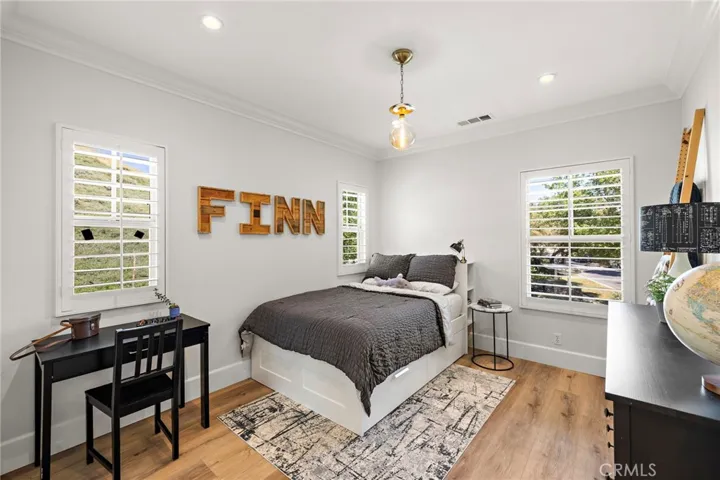 21 Snow Bush, Ladera Ranch, California 92694