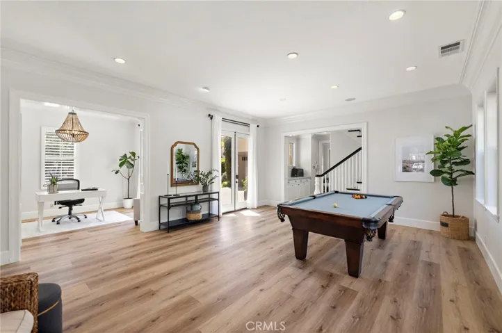 21 Snow Bush, Ladera Ranch, California 92694