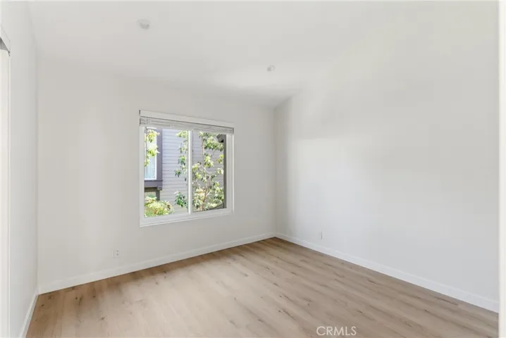 1095 Mesa Bluff, Costa Mesa, California 92627