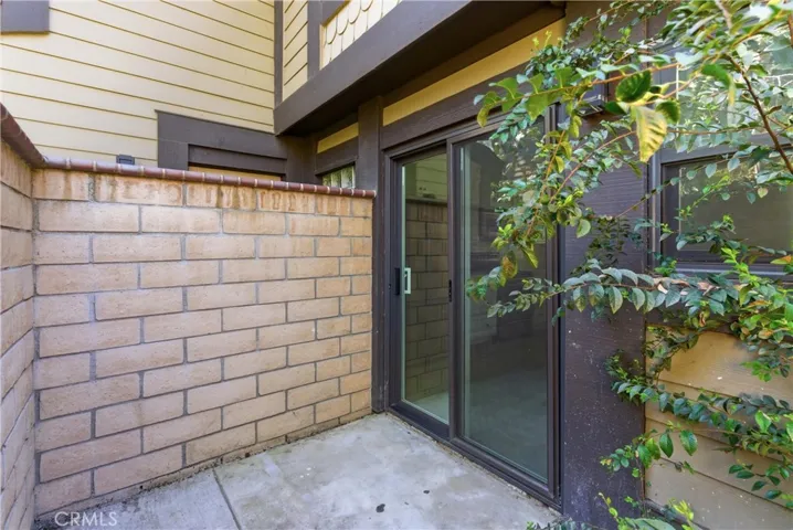 1095 Mesa Bluff, Costa Mesa, California 92627