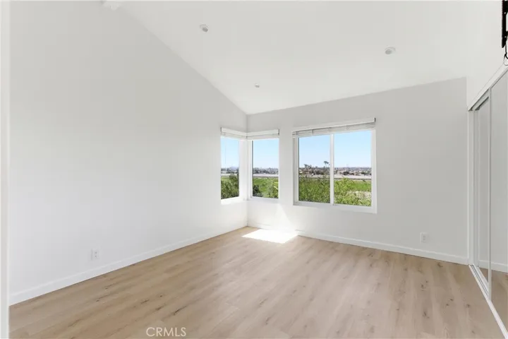 1095 Mesa Bluff, Costa Mesa, California 92627