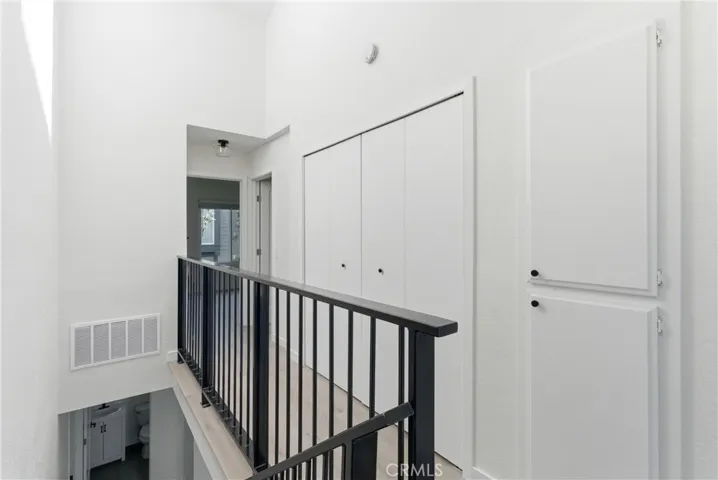 1095 Mesa Bluff, Costa Mesa, California 92627