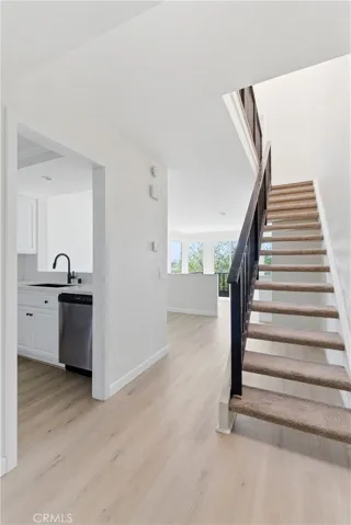 1095 Mesa Bluff, Costa Mesa, California 92627