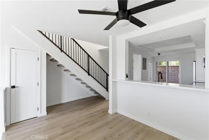 1095 Mesa Bluff, Costa Mesa, California 92627