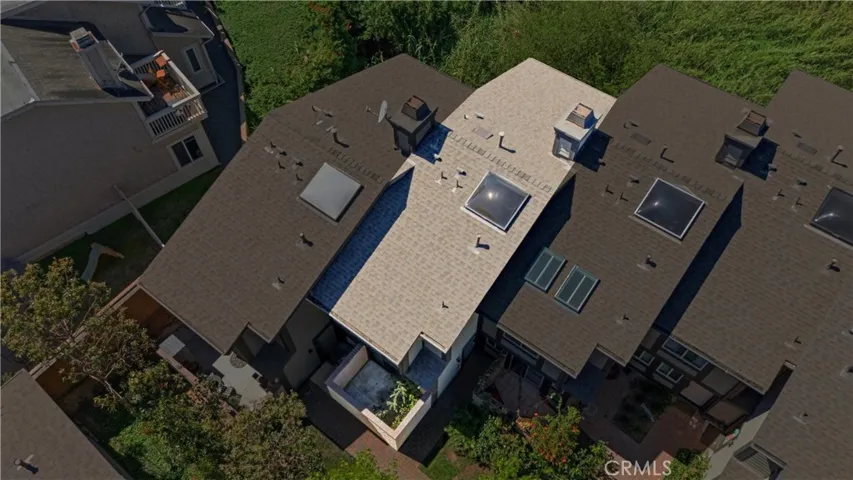 1095 Mesa Bluff, Costa Mesa, California 92627