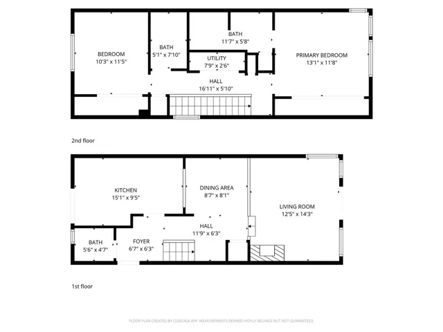 1095 Mesa Bluff, Costa Mesa, California 92627