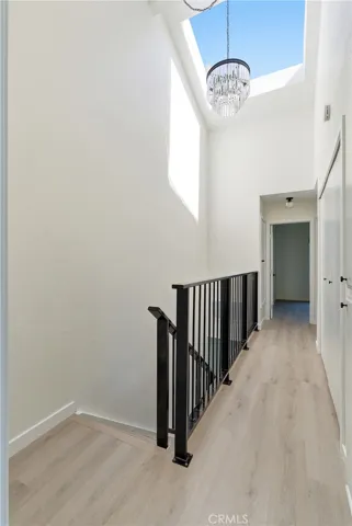 1095 Mesa Bluff, Costa Mesa, California 92627