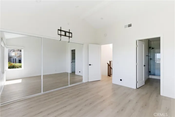 1095 Mesa Bluff, Costa Mesa, California 92627